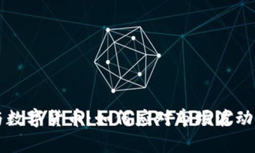 战争与数字货币：如何应对市场波动的痛点