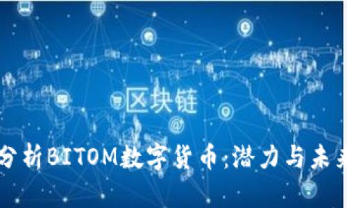 深入分析BITOM数字货币：潜力与未来展望