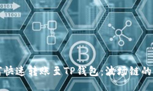 思考  
火币钱包如何快速转账至TP钱包：波场链的详细操作指南