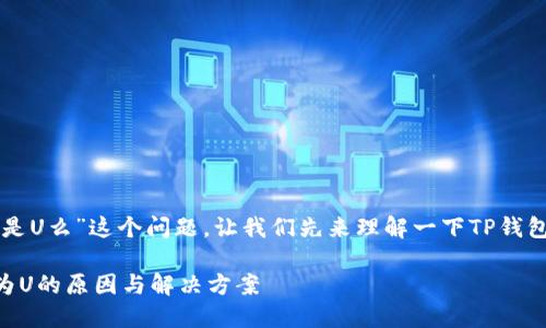 关于“TP钱包资产显示的是U么”这个问题，让我们先来理解一下TP钱包以及其显示的资产信息。

### TP钱包资产显示为U的原因与解决方案
