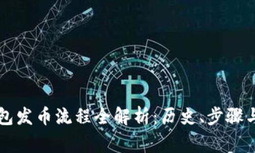 以太坊钱包发币流程全解析：历史、步骤与注意事项