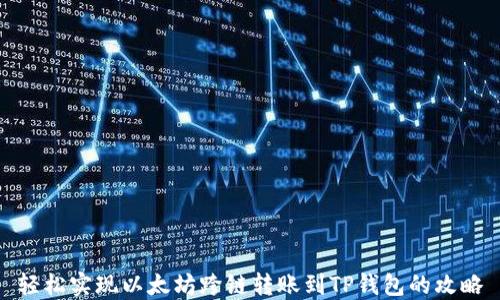 
轻松实现以太坊跨链转账到TP钱包的攻略
