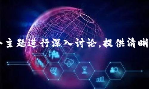 为了详细解答“TP钱包币安链怎么转到波场”的问题，我们将围绕这个主题进行深入讨论，提供清晰的步骤和相关信息，帮助用户顺利完成转账。以下是相关的内容安排：

TP钱包币安链转波场的完整指南：一步一步教你轻松操作