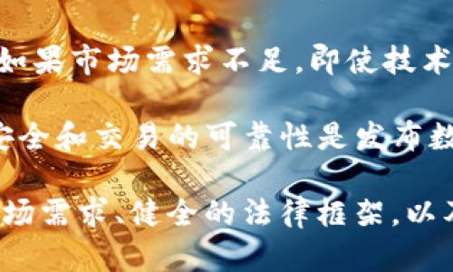 数字货币能否发布的问题涉及到多个方面，比如技术、法律、金融监管等。以下是一些关键因素：

1. **技术支持**: 发布数字货币需要强大的技术支持，包括区块链技术、加密算法等。如果有充分的技术能力，理论上就可以研发和发布数字货币。

2. **法律法规**: 不同国家对数字货币的监管政策各异。有些国家可能欢迎数字货币的发展，而有些地方却可能对其采取限制措施。因此，在发布数字货币前，必须考虑法律合规的问题。

3. **市场需求**: 发布数字货币之前，需要考虑用户的需求和市场的接受度。如果市场需求不足，即使技术和法律都合规，数字货币的发布也可能面临困难。

4. **安全性**: 数字货币的安全性是一个重要的考量因素，确保用户的资产安全和交易的可靠性是发布数字货币的重要前提。

综上所述，数字货币可以发布，但成功与否则视多种因素而定。如果有明确的市场需求、健全的法律框架，以及强大的技术支持，数字货币的发布将会更加顺利。