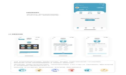 解决TP钱包被禁用问题的终极指南：轻松恢复使用方法