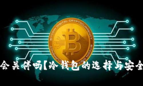 TP钱包会关停吗？冷钱包的选择与安全性分析