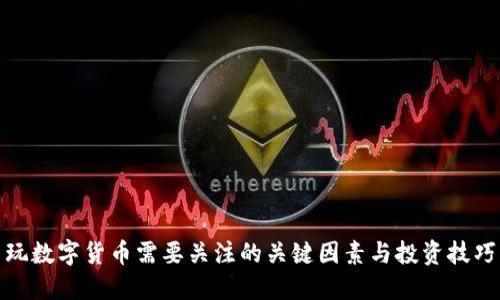 玩数字货币需要关注的关键因素与投资技巧