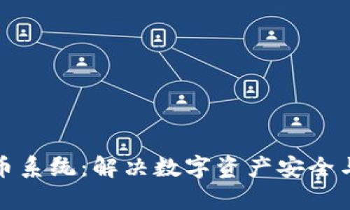 数字货币发币系统：解决数字资产安全与管理的痛点