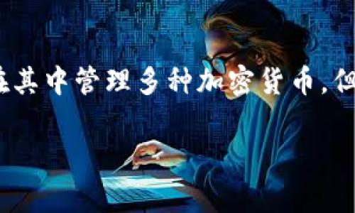 在TP钱包中，不同公链之间能否转币是一个常见问题。TP钱包是一款多链支持的钱包，用户可以在其中管理多种加密货币，但跨链转账的实现受限于具体的技术和协议。以下是围绕这个主题所编写的内容大纲和详细内容。

TP钱包中不同公链之间能否转币？深入解析跨链转账的可行性