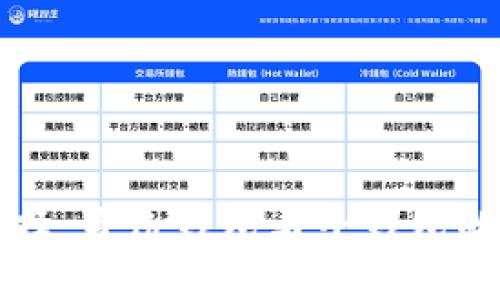 TP钱包选择：身份钱包与子钱包的深度解析
