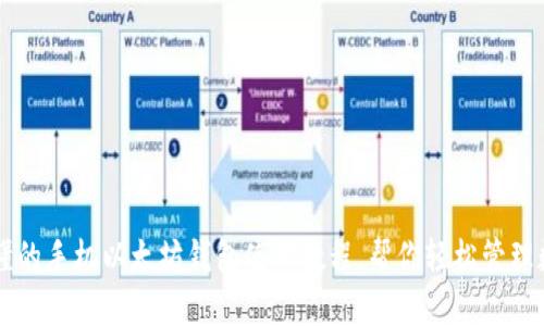 简单易懂的手机以太坊钱包使用教程，帮你轻松管理数字资产