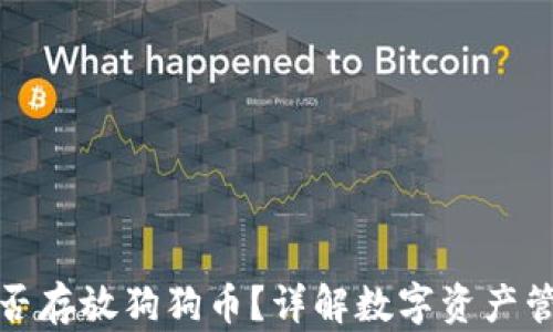 
TP钱包能否存放狗狗币？详解数字资产管理的选择