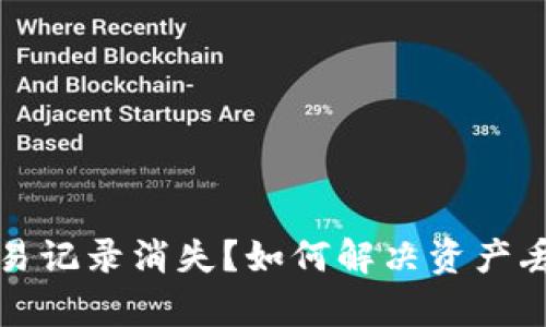 TP钱包交易记录消失？如何解决资产丢失的痛点
