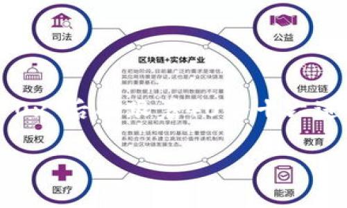 以太坊钱包地址通常是42个字符长，包括一个前缀“0x”。这些字符由数字和字母（a-f）组成，因此以太坊钱包地址的格式是“0x”后面跟着40个十六进制字符。总的来说，它的长度如同其他许多基于区块链的钱包地址，都是由特定的字符组成，以确保相应的安全性和唯一性。 

如果您有其他关于以太坊或区块链相关的问题，欢迎继续提问！
