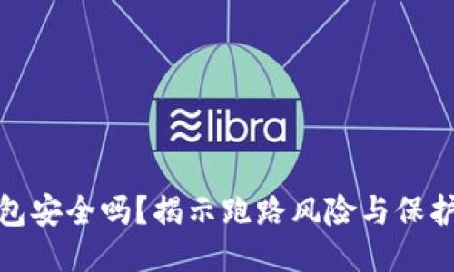 TP钱包安全吗？揭示跑路风险与保护措施