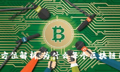 以太坊钱包的全方位解析：为什么每个区块链用户都需要一个？