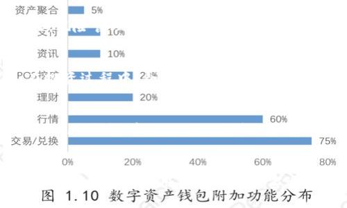 t p钱包可以炒币吗  
t p钱包, 炒币, 加密货币, 数字货币/guanjianci

引言：t p钱包的功能与限制
在数字货币和加密资产迅速崛起的时代，许多人开始寻求增加财富的方法，投资加密货币成为了一个热门选择。随着市场的发展，各种数字钱包也应运而生，其中t p钱包以其安全性和便捷性吸引了众多用户。然而，很多人对t p钱包能否用于炒币这一问题充满疑惑。

什么是t p钱包？
t p钱包是一款用于存储和管理各种数字资产的应用程序。它允许用户安全地管理加密货币，并提供发送、接收和查询余额等基本功能。由于其便捷的操作界面和较高的安全性，t p钱包逐渐成为许多加密货币投资者的首选工具。

炒币的基本概念
炒币，通常指的是通过短期交易赚取加密货币的利润。与传统投资不同，炒币要求投资者对市场变化高度敏感，快速做出反应。炒币的成功与否，很大程度上取决于用户掌握的技术分析、市场趋势和投资心理等多方面的知识。

t p钱包的交易功能
对于大部分钱包用户来说，t p钱包的核心功能主要集中在资产的存取和管理上。而对于炒币而言，交易的便利性和实时性至关重要。在不同的情况下，t p钱包可能会有不同的交易功能，部分用户或许可以利用t p钱包在某些数字资产交易时机上进行炒币尝试。

t p钱包与交易所的关系
要深入理解t p钱包是否适合炒币，首先需要明白它与交易所的关系。大部分人在炒币时会选择在加密货币交易所进行操作，比如币安、火币等。而t p钱包通常只是资金的存储和管理工具，其提供的交易功能相对有限。换句话说，尽管t p钱包能够发送和接收加密货币，但它并不具备完整的交易所功能。

如何利用t p钱包进行投资？
虽然t p钱包不具备完整的炒币功能，但用户仍然可以通过一些方法来有效地利用它进行投资。首先，用户可以在交易所购买加密货币后，将其转移至t p钱包中进行安全存储。同时，用户还可以利用市场波动进行定期的买入和卖出，虽然需要在交易所进行实际交易，但t p钱包可以帮助用户更好地管理持有的资产。

t p钱包的优势与劣势
在考虑是否使用t p钱包进行炒币时，了解其优势与劣势是十分重要的。首先，t p钱包可以提供高水平的安全保障，用户的资产不易被盗取。且其便捷的操作流程使得新手用户也能迅速上手。此外，t p钱包通常支持多种数字资产的存储，给用户带来了方便。
然而，t p钱包的交易功能有限，并不能直接进行多种投资策略。在市场波动较大的情况下，用户可能需要频繁地进行资金转移，从而拉长交易时间，减少盈利的机会。

安全问题与风险管理
在炒币时，安全问题无疑是每位投资者都必须重视的。使用t p钱包时，建议用户定期备份私钥，以防止数据丢失。此外，不要随便在不安全的网络环境下进行交易，以免遭受黑客攻击。风险管理同样重要，用户应设定止损价位，以尽可能降低损失。合理配置资产也是明智之举，可以在不同的数字资产之间分散风险。

总结：t p钱包与您的投资策略
综上所述，t p钱包在炒币方面虽然有一定的局限性，但其作为资产管理工具的角色不容忽视。用户可以通过交易所进行实际的买卖操作，并利用t p钱包来保障数字资产的安全。在投资过程中，合理安排自己的策略和风险管理，才能在这个充满机遇与挑战的市场中找到属于自己的成功之路。

个人经验分享
在我的投资过程中，我逐渐认识到，单靠钱包本身的特性是无法完全满足炒币的需求的。选择一个合适的交易所，再辅以t p钱包的安全存储，才能让我在投资中如鱼得水。此外，多与社区交流，获取及时的信息，也是提高投资成功率的重要途径。在不断的学习和实践中，我逐渐意识到投资没有绝对的成功法则，唯有不断调整自己的策略，才能把握住每一个机会。

未来展望：数字货币的进化与投资策略的变化
随着数字货币市场的发展，越来越多的投资工具和平台将会出现，投资策略也会随之不断变化。在这样的一个快速变化的市场里，作为投资者，我们需要时刻保持敏感的市场嗅觉，同时也要善于利用各种工具来实现资产的保值增值。t p钱包虽然无法直接作为炒币的平台，但却是我们资产安全的重要保障。未来，结合不同平台的优势，形成适合自己的投资体系，将是每个数字资产投资者的追求。