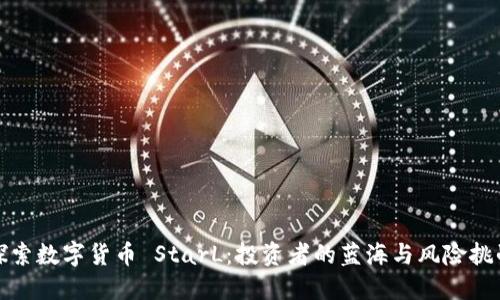 探索数字货币 StarL：投资者的蓝海与风险挑战