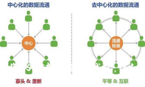 如何将USDT转移到TP钱包：详细指南