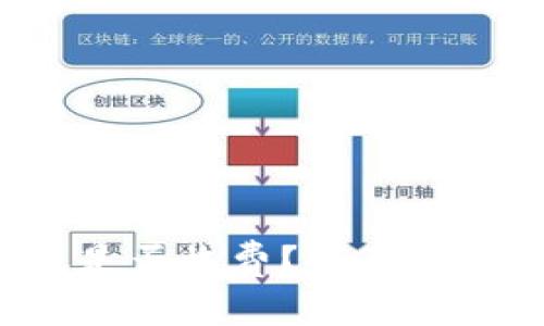  TP钱包互转账是否收费？全面解析手续费的真相
