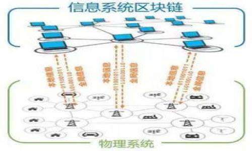 

轻松转移：如何在TP钱包中将火币链的币安全转出