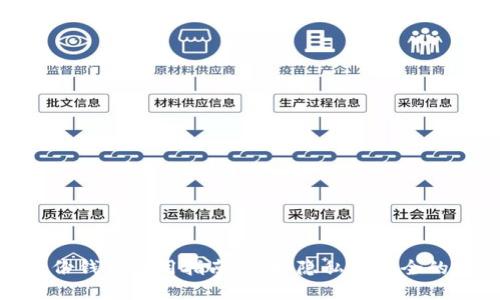 TP钱包身份钱包使用指南：保护隐私与安全的完美结合