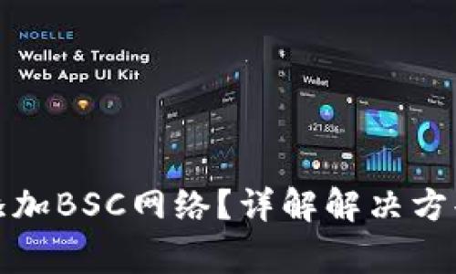 TP钱包如何添加BSC网络？详解解决方案与常见问题