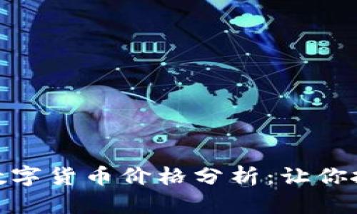 2023年GNC数字货币价格分析：让你抓住投资机会！