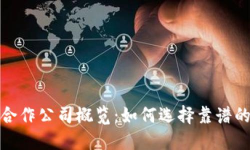 数字货币合作公司概览：如何选择靠谱的合作伙伴