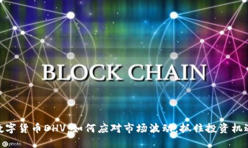 数字货币DHV：如何应对市场波动，抓住投资机遇
