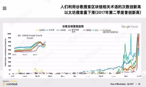 选择最佳国外以太坊钱包：安全、便捷与多样化