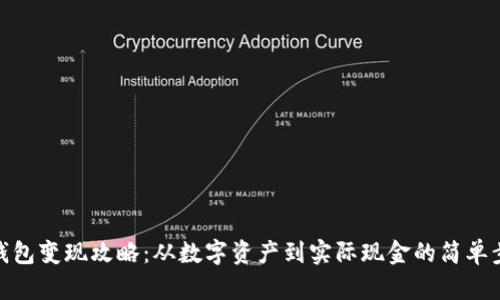 TP钱包变现攻略：从数字资产到实际现金的简单步骤