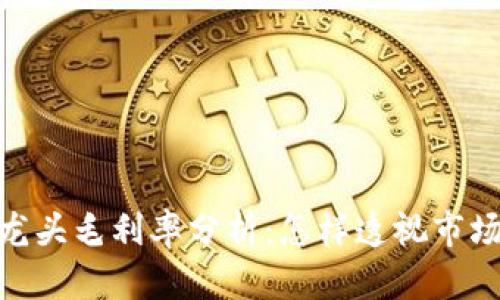 数字货币的龙头毛利率分析：怎样透视市场潜力与风险