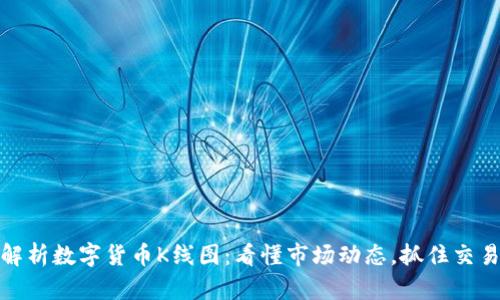 深入解析数字货币K线图：看懂市场动态，抓住交易机会