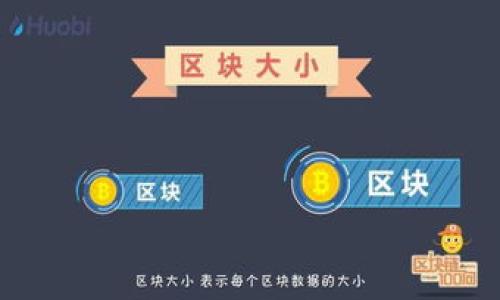   如何恢复丢失的以太坊钱包币：实用指南和解决方案 / 

 guanjianci 以太坊, 钱包, 余额丢失, 解决方案 /guanjianci 

引言：面对以太坊余额丢失的困惑
在以太坊（Ethereum）生态系统中，用户通常会通过各种钱包存储他们的数字资产。然而，钱包币消失的问题常常让很多用户感到困惑和焦虑。无论是由于操作失误、网络攻击还是区块链本身的技术问题，丢失以太坊余额的经历都是痛苦的。那么，当你发现以太坊钱包中的币不见了，你该如何应对呢？本文将为您提供全面的解决方案及恢复丢失以太坊钱包币的实用指南。

第一部分：了解以太坊钱包的工作原理
在深入探讨如何恢复丢失的以太坊钱包币之前，了解以太坊钱包的基本原理是非常重要的。以太坊钱包并不是实际储存以太坊币的地方，而是保存用户私钥的工具。私钥允许您访问您的以太坊账户，并对账户进行交易。若私钥丢失或泄露，您的资产可能会被窃取或无法访问。

第二部分：为什么会出现以太坊钱包余额丢失的情况？
以太坊钱包余额消失可能有多种原因，包括但不限于：
ul
    listrong操作失误：/strong 有时用户在发送或接收以太坊时，可能输入了错误的地址或错误的金额，从而导致币的“消失”。/li
    listrong私钥丢失：/strong 如果您丢失了钱包的私钥，您将无法访问存储在该钱包中的以太坊。/li
    listrong技术问题：/strong 钱包应用本身可能存在故障或者问题，导致余额显示不正确。/li
    listrong网络攻击：/strong 钱包如果未受到适当保护，可能成为黑客攻击的目标，导致资产被窃取。/li
/ul

第三部分：检查余额丢失的基本步骤
如果您发现以太坊钱包中的币不见了，首先不要惊慌。按照以下步骤进行检查：
ol
    listrong确认地址：/strong 确认您检查的地址是否正确，确保没有输入错误。/li
    listrong查看交易记录：/strong 使用以太坊区块链浏览器（如Etherscan）查看您的交易记录，确认是否有转账发生。/li
    listrong重启钱包：/strong 有时钱包应用的故障可以通过重启解决，尝试重新登陆您的钱包。/li
    listrong更新钱包应用：/strong 确保您使用的以太坊钱包是最新版，老版本可能存在已知的bug。/li
/ol

第四部分：如何恢复丢失的以太坊钱包币？
如果经过上述检查仍然找不到您的以太坊余额，可以尝试以下方法来恢复您的资产：
ul
    listrong找回私钥：/strong 如果您对以前的备份有印象，可以查找存储私钥的相关文件。如果有纸质备份，也可以看看是否能够找到。/li
    listrong使用助记词恢复：/strong 很多以太坊钱包在创建时会提供助记词（seed phrase），这个词组可以用来恢复您的钱包。如果您保留了这个答案，可以通过钱包应用进行恢复。/li
    listrong技术支持：/strong 如果问题复杂且无法解决，可以考虑联系钱包的技术支持团队，他们可能提供更专业的帮助。/li
    listrong使用恢复工具：/strong 一些第三方工具可以帮助用户恢复丢失的资产，但请确保使用信誉良好的工具，以免遭遇更多的损失。/li
/ul

第五部分：预防以太坊钱包币丢失的措施
为了避免未来再次出现钱包币丢失的情况，以下是一些有效的预防措施：
ul
    listrong定期备份：/strong 强烈建议用户定期备份私人密钥和助记词，并将备份存储在安全的位置。/li
    listrong启用多重验证：/strong 许多钱包提供额外的身份验证措施，用以增加安全性，启用这些功能会增加被攻击的难度。/li
    listrong提高安全性：/strong 使用强密码，定期更改密码，不在公共或不安全的网络下进行充值或转账。/li
    listrong教育自己：/strong 了解以太坊及区块链的基础知识，学习如何安全地使用数字货币，可以帮助您做出明智的决策。/li
/ul

第六部分：结语：面对数字资产的未来
随着区块链技术的不断发展，以太坊作为一种领先的数字货币，其使用和管理也越来越复杂。尽管数字资产带来了巨大的机遇，但同时也伴随着风险。通过本文提供的检查步骤和恢复方法，希望每位用户都能妥善管理自己的以太坊钱包，避免发生余额丢失的悲剧。只有提高警惕，加强安全意识，才能在这条充满变革的道路上畅行无阻，拥抱数字货币的未来。

补充信息：更多资源和建议
如果您希望深入了解以太坊及其它数字货币的相关信息，建议您访问以下资源：
ul
    li以太坊官方网站/li
    li知名的区块链在线学习平台/li
    li数字货币论坛和社区/li
    li各类专业书籍与指南/li
/ul
最后，感谢您阅读本文，希望这些信息对您有所帮助。拥有以太坊并不只是拥有一种资产，更是一种对未来经济形式的探索之旅。