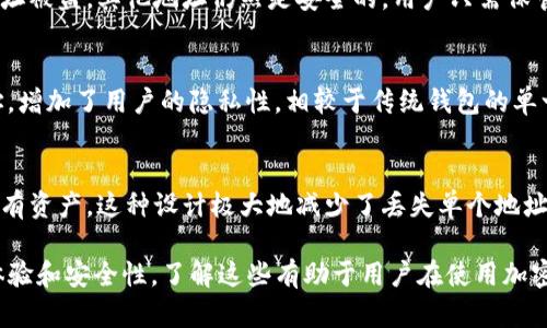 在TP钱包中，
