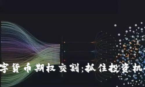 深入理解数字货币期权交割：抓住投资机会，规避风险