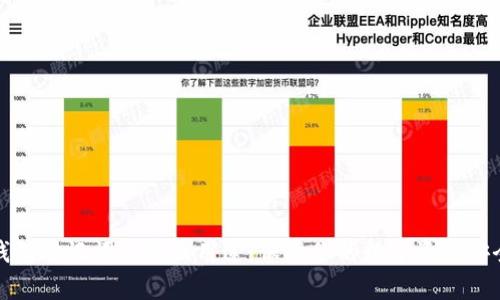 钱包助记词的真正用途：保障你的数字资产安全