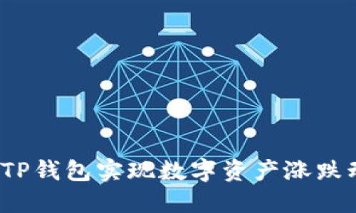 如何利用TP钱包实现数字资产涨跌动态监控？