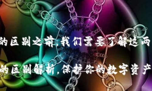 在讨论TP钱包签名与授权的区别之前，我们需要了解这两个概念的基本含义和作用。

### TP钱包签名与授权的区别解析，保护你的数字资产安全