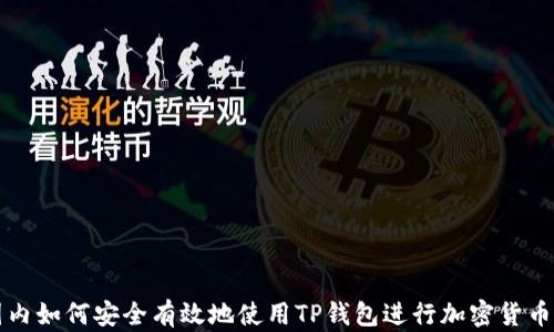 
在国内如何安全有效地使用TP钱包进行加密货币交易