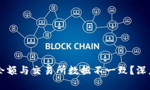 为什么TP钱包余额与交易所数据不一致？深度解析背后原因
