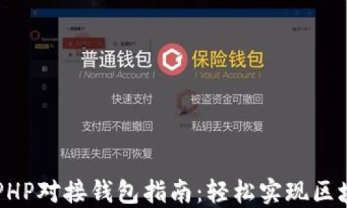 
以太坊PHP对接钱包指南：轻松实现区块链应用
