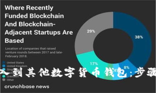 如何将助记词导入到其他数字货币钱包：步骤详解与注意事项