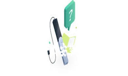 苹果用户如何下载安装TP钱包：完整指南