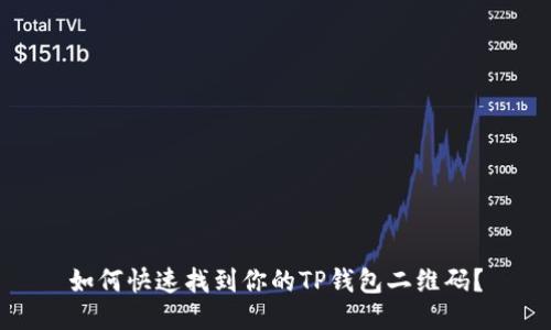 如何快速找到你的TP钱包二维码？
