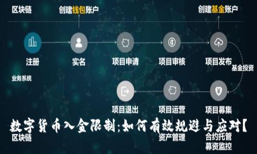数字货币入金限制：如何有效规避与应对？