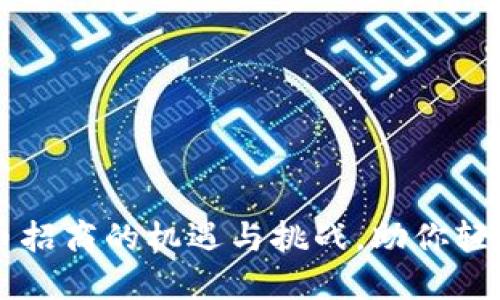 掌握广东数字货币招商的机遇与挑战，助你轻松布局新金融未来