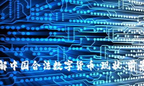 深入了解中国合法数字货币：现状、前景与挑战
