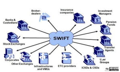 BK以太坊钱包的全称是“BK Ethereum Wallet”。这是一个专门用于存储、管理和交易以太坊及其代币的数字钱包。它通常提供安全性、便利性和用户友好的界面，以帮助用户更好地进行加密货币交易和资产管理。